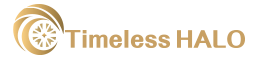 TimelessHalo